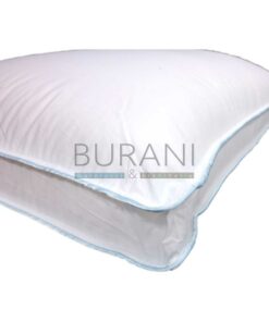 Alternative view of Cuscino sintetico Rossini