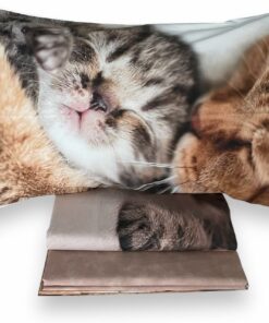 Lenzuolo copriletto Bassetti Bizet