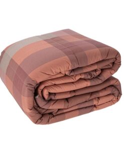 Trapunta invernale Gabel Liam tanganica