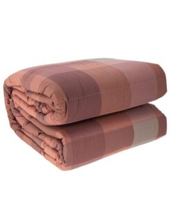 Trapunta invernale Gabel Liam tanganica