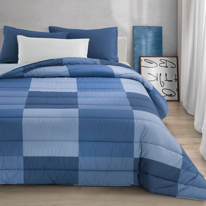 trapunta piazza mezzo ragazzi