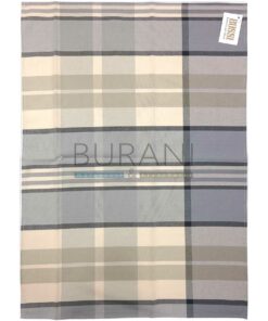 Strofinaccio cucina Bossi 1425 tinto in filo