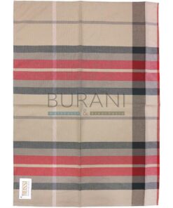 Strofinaccio cucina Bossi 1427