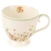 Tazza fiori Garden Flower - variante 2