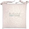 Cuscino cucina antimacchia waterproof Burro 02