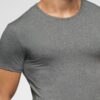 Maglia girocollo modal grigio vprt93354-3_01