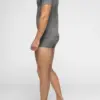 Maglia girocollo modal grigio vprt93354-3_01