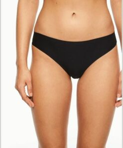 Perizoma softStretch Chantelle