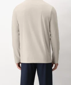 Pigiama uomo primaverile Perofil vprt93070