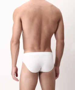 Slip modal elasticizzato Perofil VPRT00016