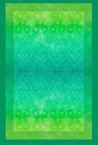 Telo arredo granfoulard kerala v1