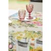 Tovaglia antimacchia Fiorista