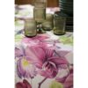 Tovaglia antimacchia Orchidea