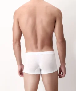 boxer uomo modal push up