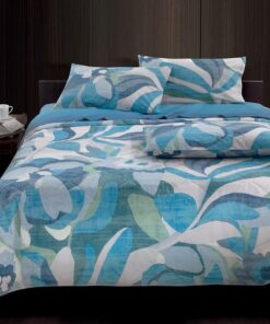 lenuolo copriletto gabel life oriente