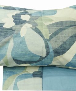 lenzuolo copriletto gabel life oriente .