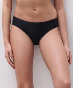 Slip Chantelle monotaglia bikini