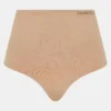 slip contenitivi Chantelle nudo c10u70 00q