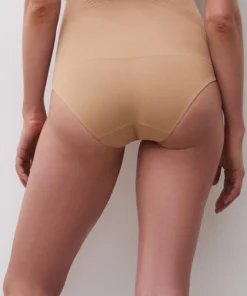 slip contenitivi Chantelle nudo c10u70 00q