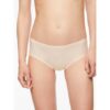 slip_medio_ chantelle 26440 beige dore
