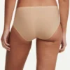 slip_medio_ chantelle 26440 beige doree