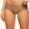 slip_medio_ chantelle 26440 nudo
