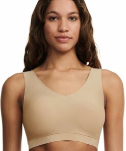 top performato chantelle c16a10