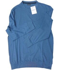 Pigiama unisex primaverile Perofil vprt93094