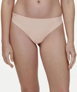 Tanga Chantelle c914go