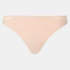 tanga chantelle c914g0 -01n.5