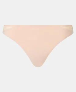 tanga chantelle c914g0 -01n.5