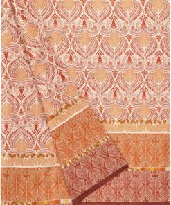 Telo arredo Parma Granfoulard Bassetti Nairobi