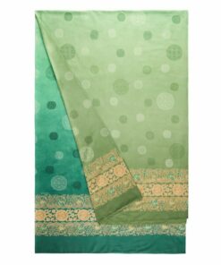 Telo arredo salotto Granfoulard per divani Pallavicino v1.1