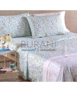 Lenzuola Caleffi Parma Alba