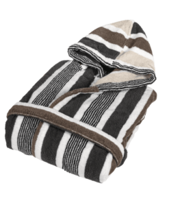 accappatoio gradazioni corteccia.1