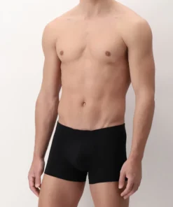 boxer sport nero perofil vprt00353