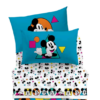 Lenzuolo Topolino