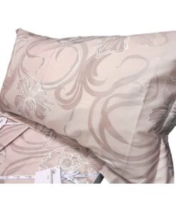 Lenzuola Blumarine Parma La pergola cipria