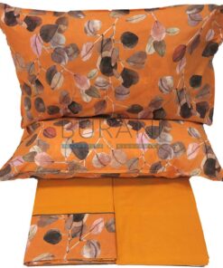 Lenzuola matrimoniali Fazzini online sabi zuzza 4