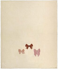 Plaid divano Reggio Emilia