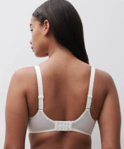 reggiseno con ferretto legend latte c15ymu-olw.6