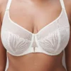 reggiseno con ferretto legend latte c15ymu-olw.6