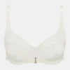 reggiseno con ferretto legend latte c15ymu-olw.6