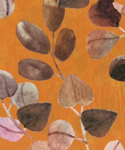 set copripiumino Fazzini Sabi 4