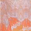 telo copridivano granfoulard Isolabella arancio.1_