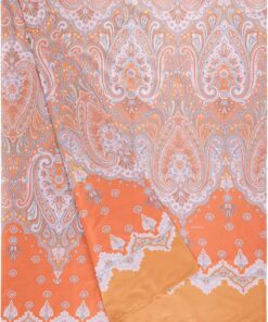 telo copridivano granfoulard Isolabella arancio.1_