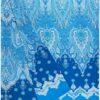 telo copridivano granfoulard Isolabella blu.1_