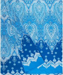 telo copridivano granfoulard Isolabella blu.1_