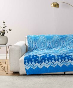 telo copridivano granfoulard Isolabella blu.1_