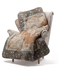 scaldotto caleffi sereniss ambra